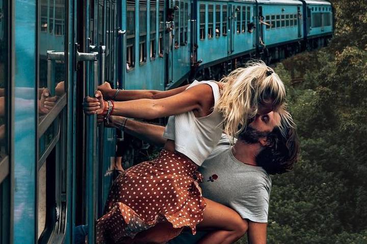 184567 5e68bc3bda8d3