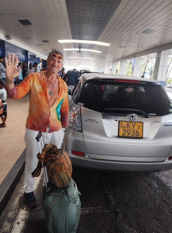 Home whatsapp image 2026 03 22 at 13.49.30