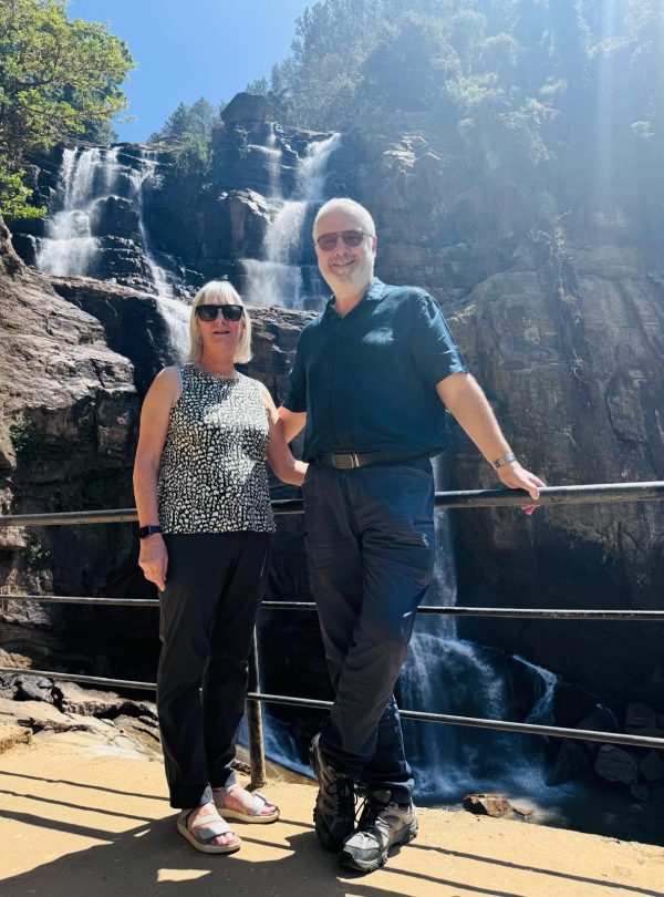 Home whatsapp image 2026 03 27 at 14.14.46