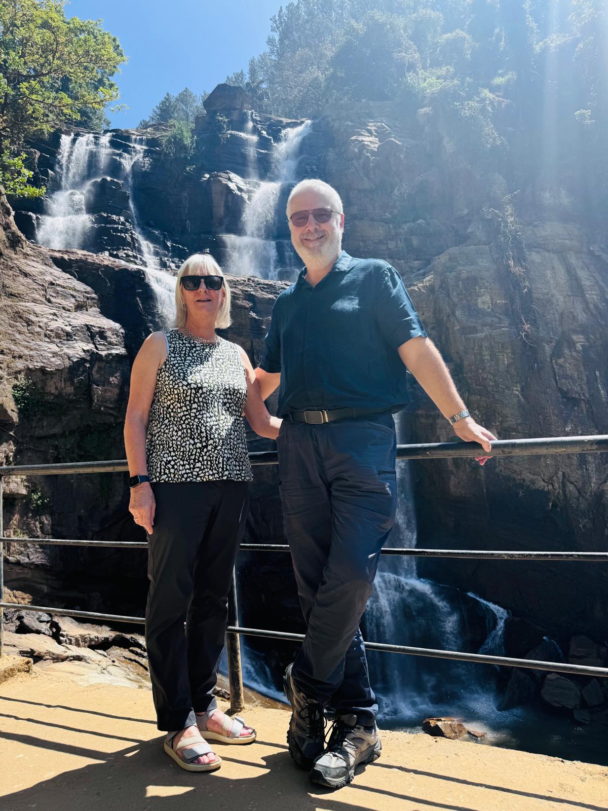 Home whatsapp image 2026 03 27 at 14.14.46