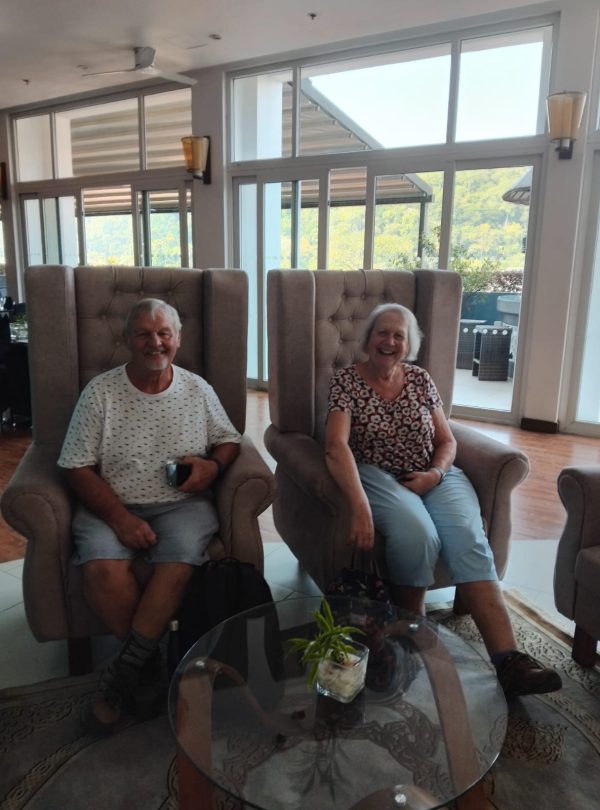 Home whatsapp image 2026 03 29 at 15.49.17 (1)