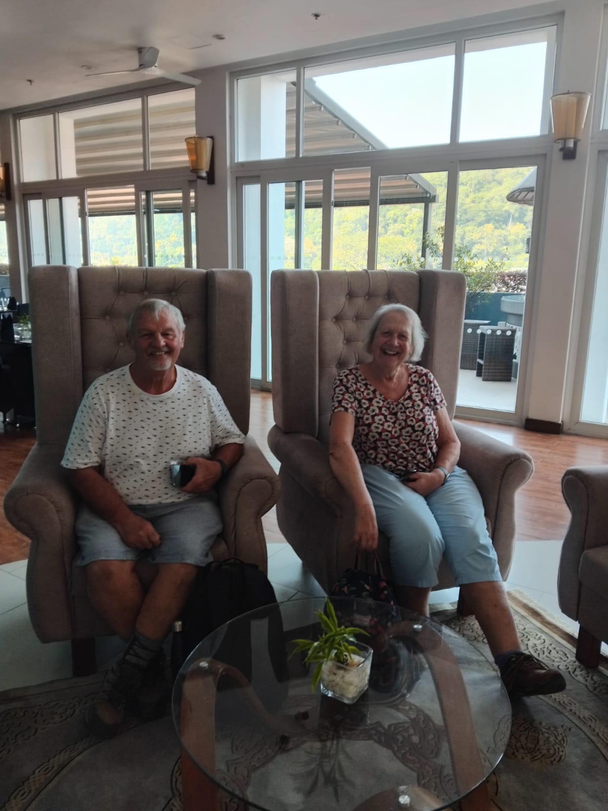 Home whatsapp image 2026 03 29 at 15.49.17 (1)