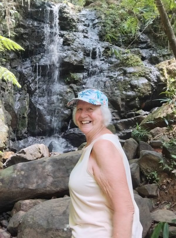 Home whatsapp image 2026 03 29 at 15.49.17