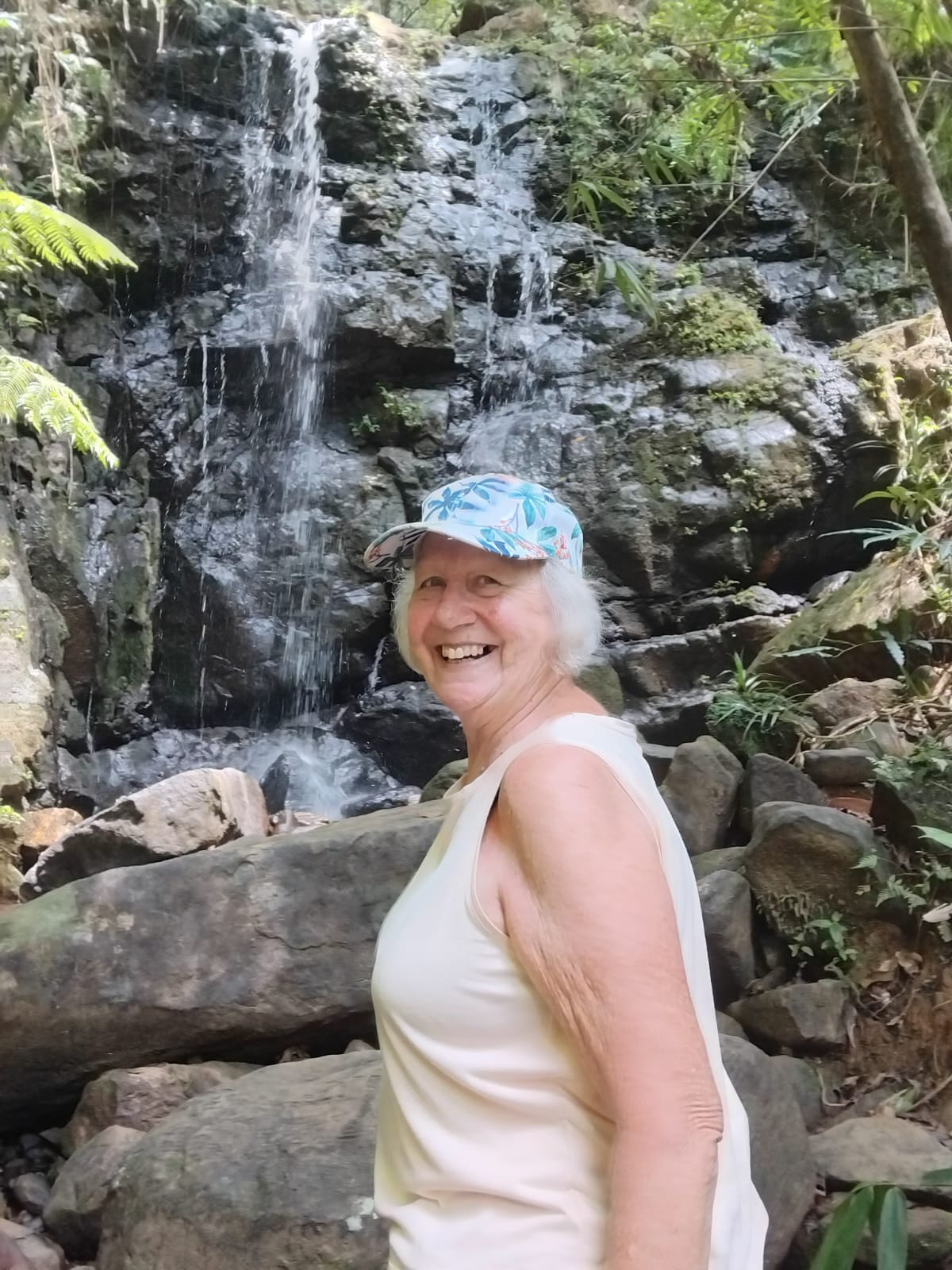 Home whatsapp image 2026 03 29 at 15.49.17