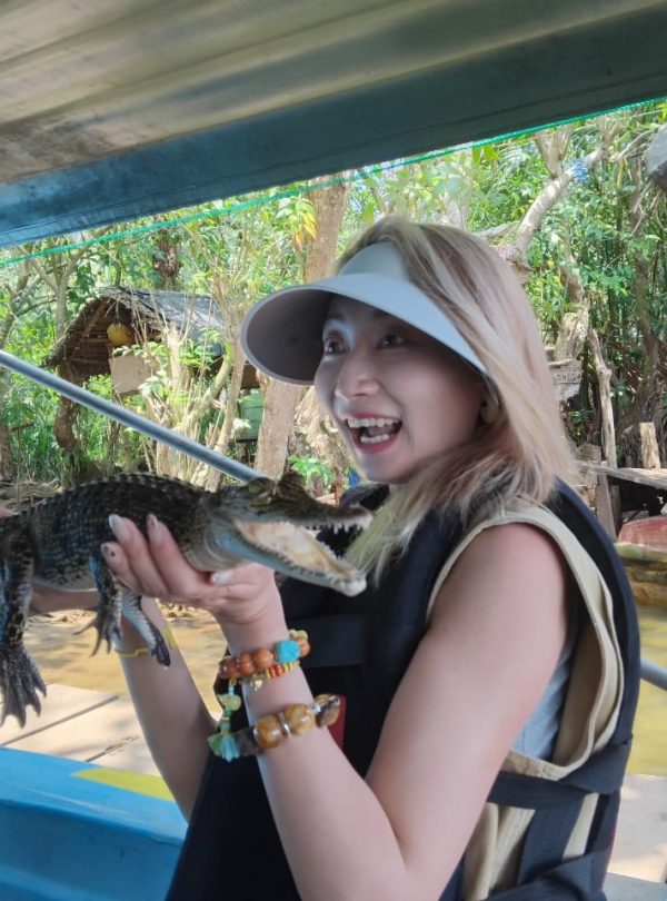 Home whatsapp image 2026 03 29 at 15.49.19