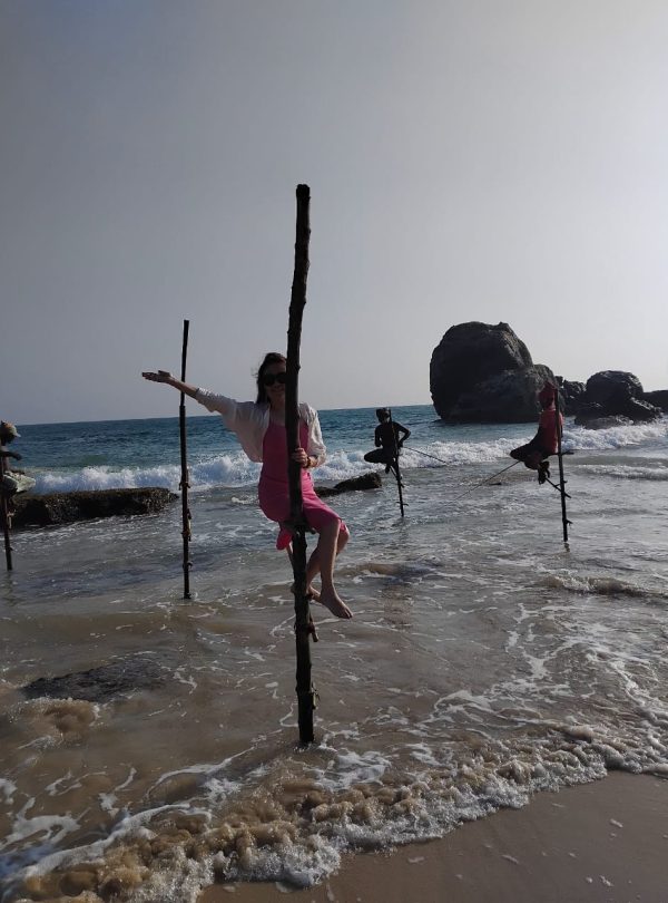 Home whatsapp image 2026 03 29 at 15.49.28