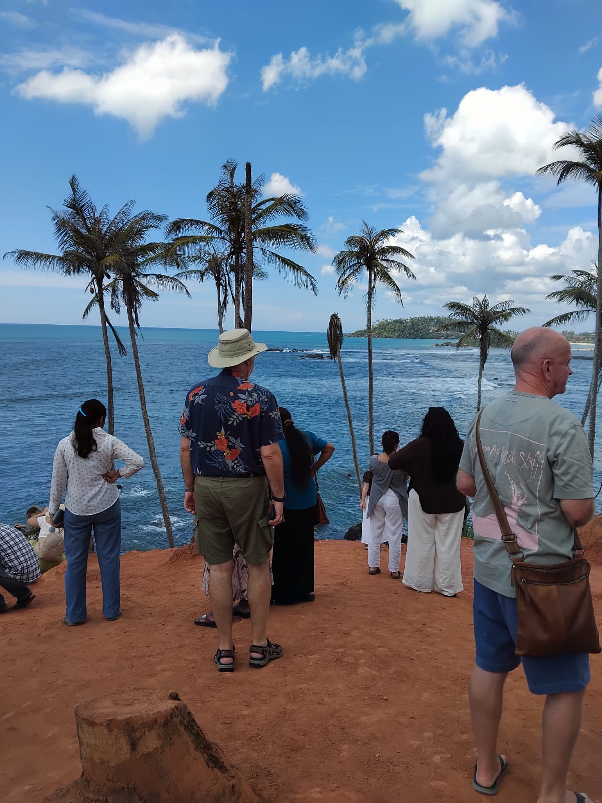 Home whatsapp image 2026 03 29 at 15.49.36 (1)