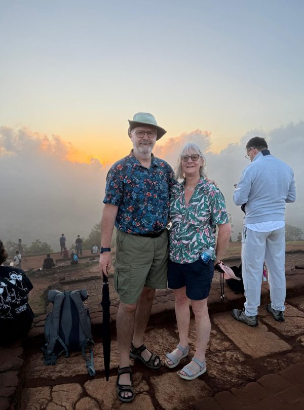 Home whatsapp image 2026 03 29 at 15.49.36 (2)