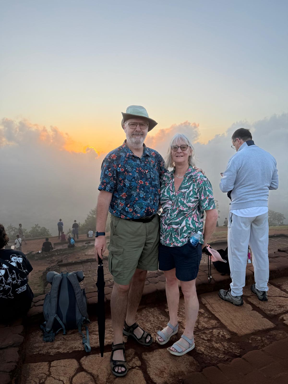 Home whatsapp image 2026 03 29 at 15.49.36 (2)