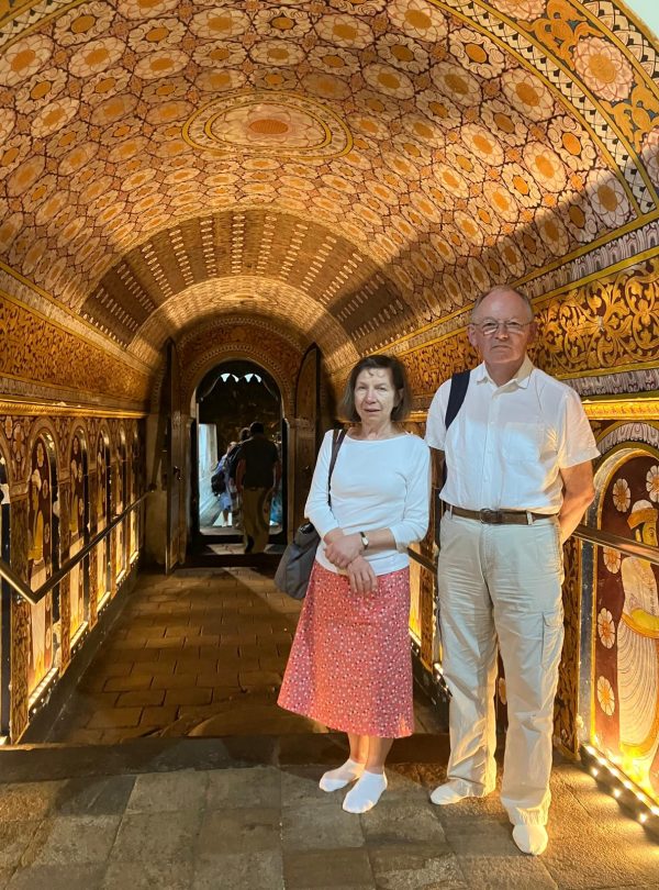 Home whatsapp image 2026 03 29 at 15.49.36