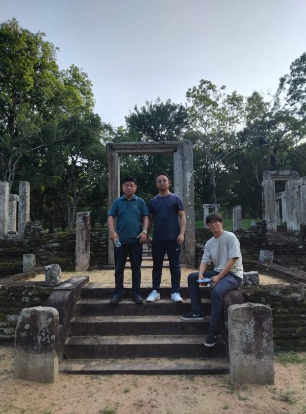 Home whatsapp image 2026 03 29 at 15.49.37 (1)