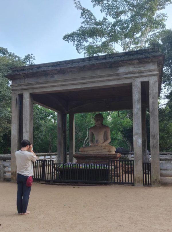 Home whatsapp image 2026 03 29 at 15.49.37