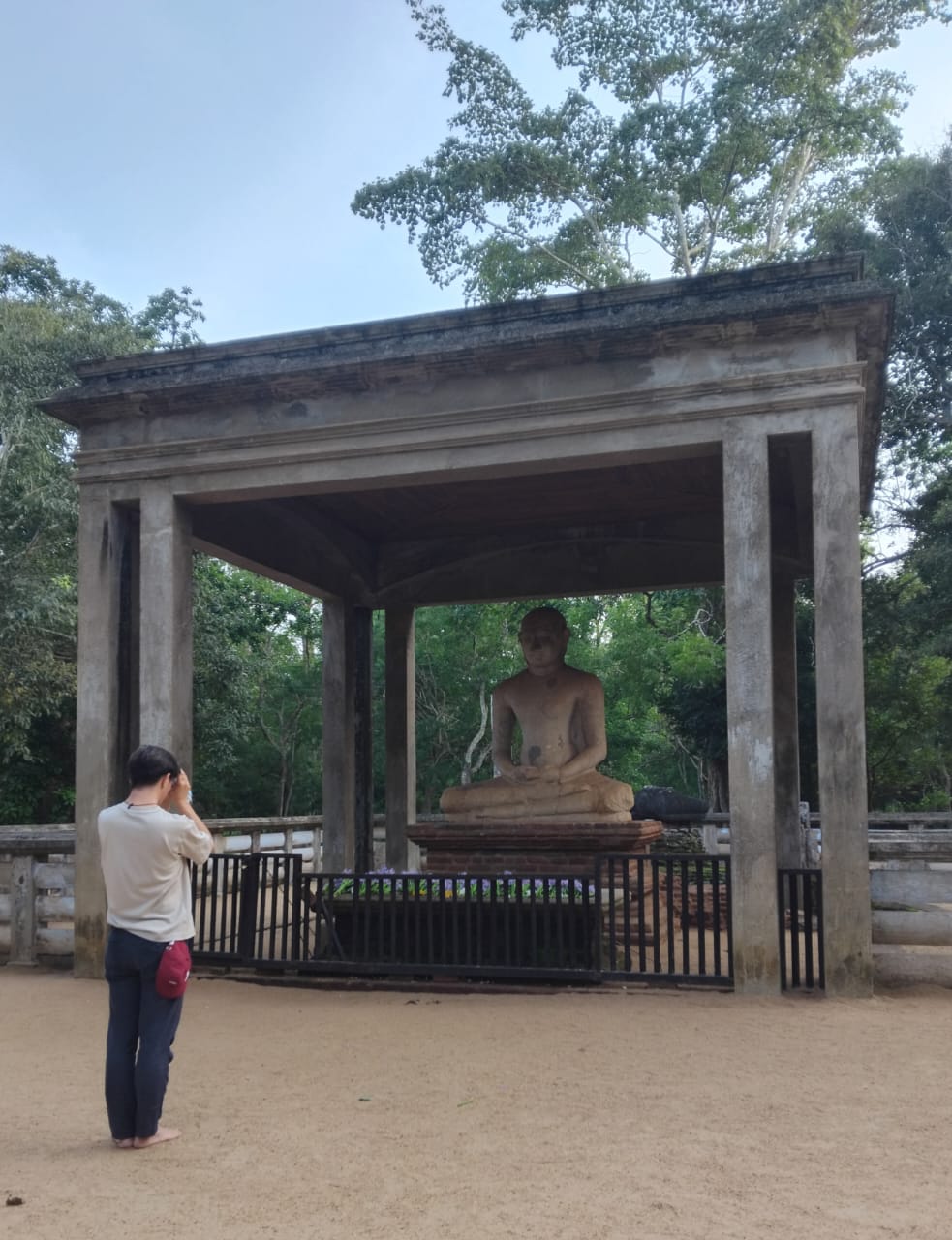 Home whatsapp image 2026 03 29 at 15.49.37