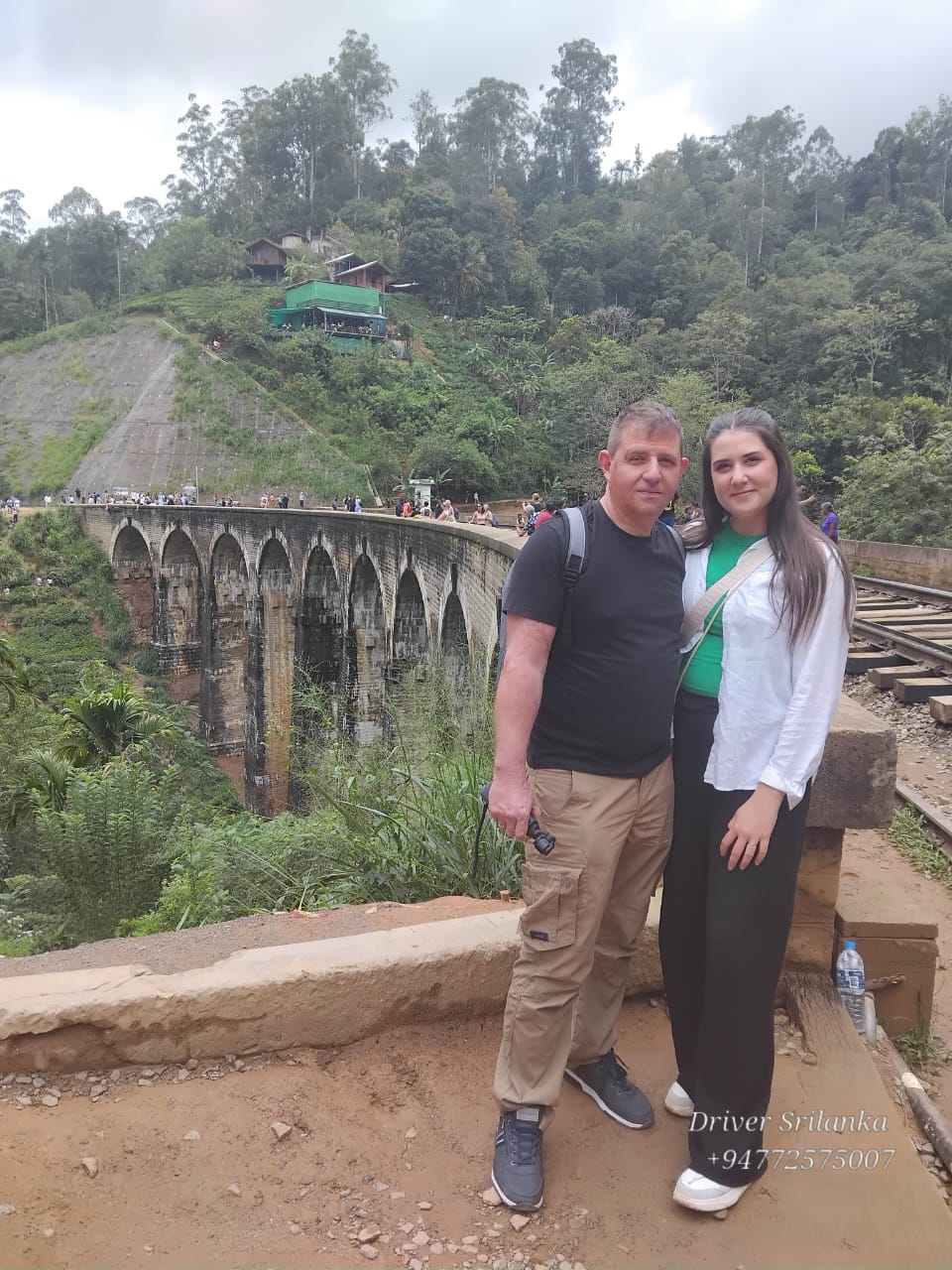 Home whatsapp image 2026 03 29 at 15.49.38