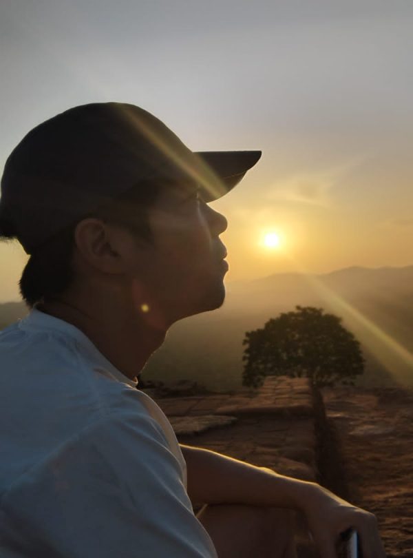 Home whatsapp image 2026 03 29 at 15.49.39