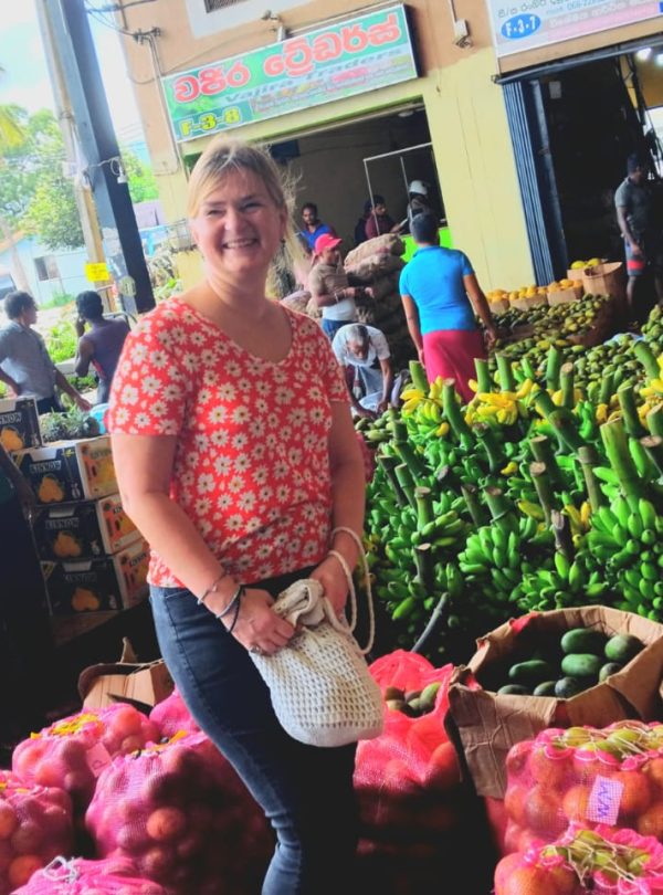 Home whatsapp image 2026 03 29 at 15.49.40 (1)