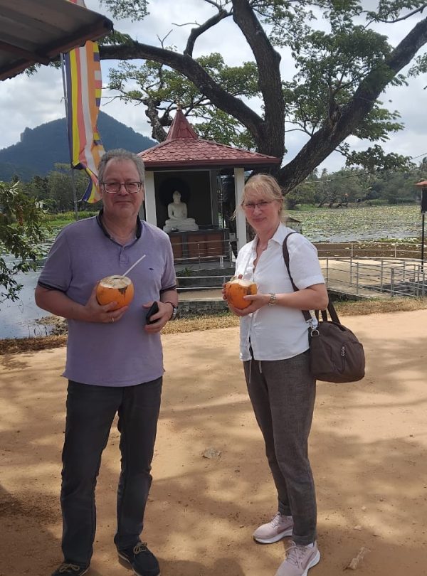 Home whatsapp image 2026 03 29 at 15.49.40