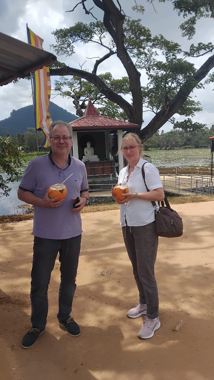 Home whatsapp image 2026 03 29 at 15.49.40