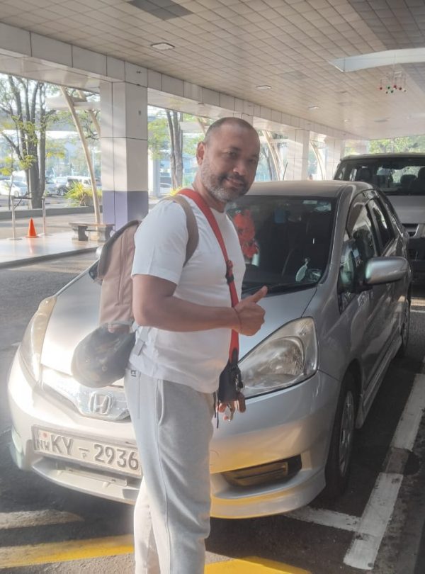 Home whatsapp image 2026 03 29 at 15.49.41