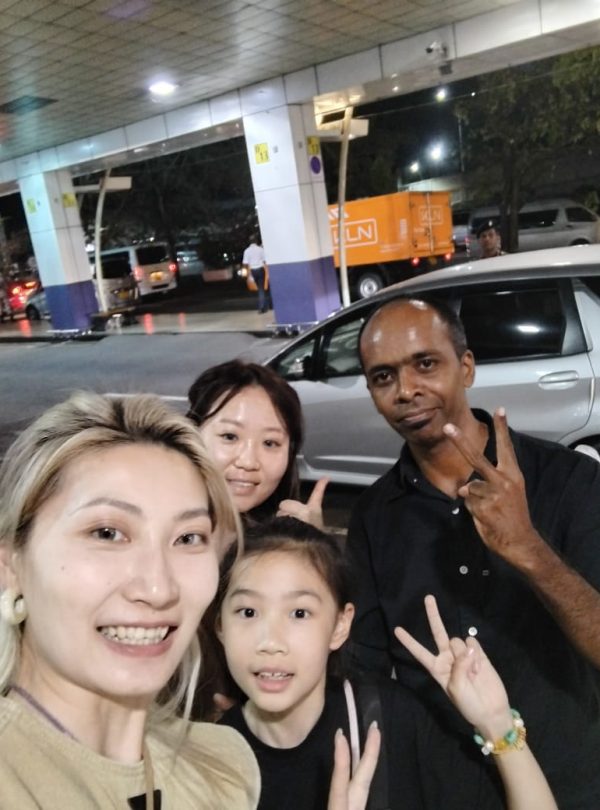 Home whatsapp image 2026 03 30 at 13.22.19