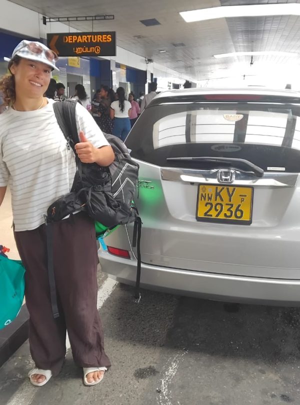 Home whatsapp image 2026 03 30 at 13.22.38