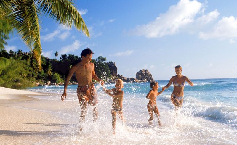 family holiday in sri lanka vacation packages (1)