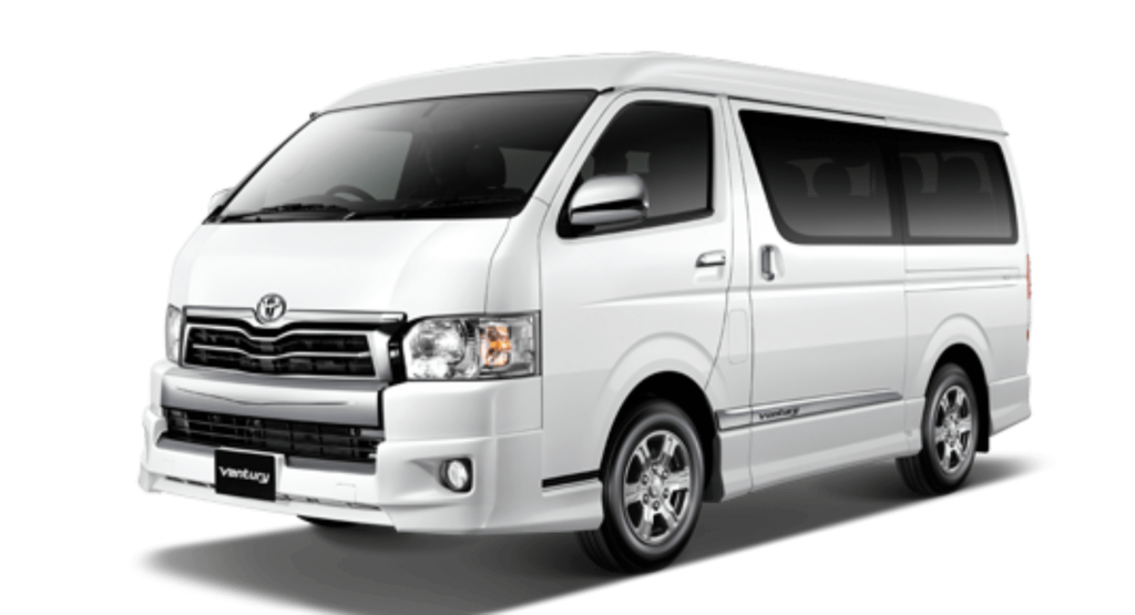kisspng toyota hiace minivan toyota innova van 5abdceee013524.314530991522388718005 1024x555