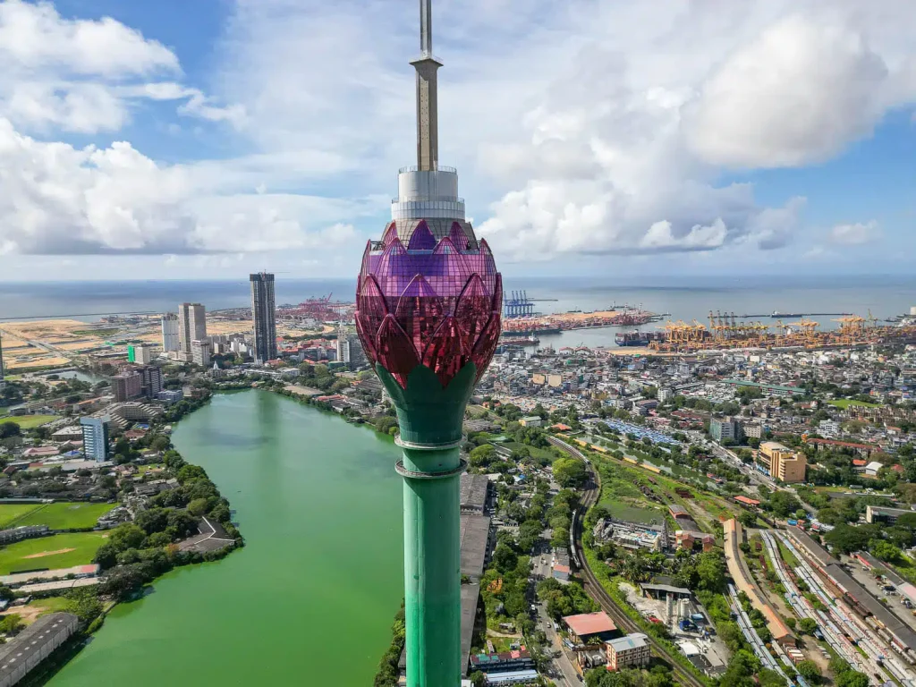 lotus tower colombo sri lanka 11.jpg